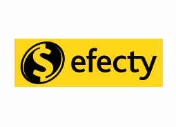 EFECTY PLAZA DEL SOL