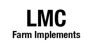 LMC Farm Implements