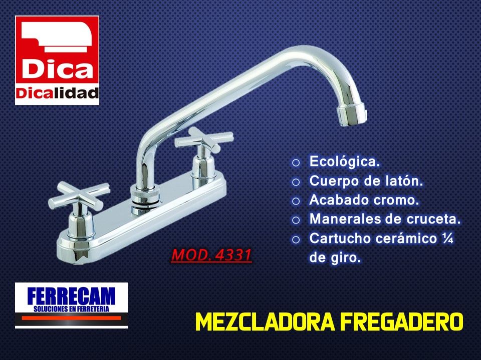 https://0201.nccdn.net/1_2/000/000/0cc/63e/mezcladora-fregadero-4331.jpg