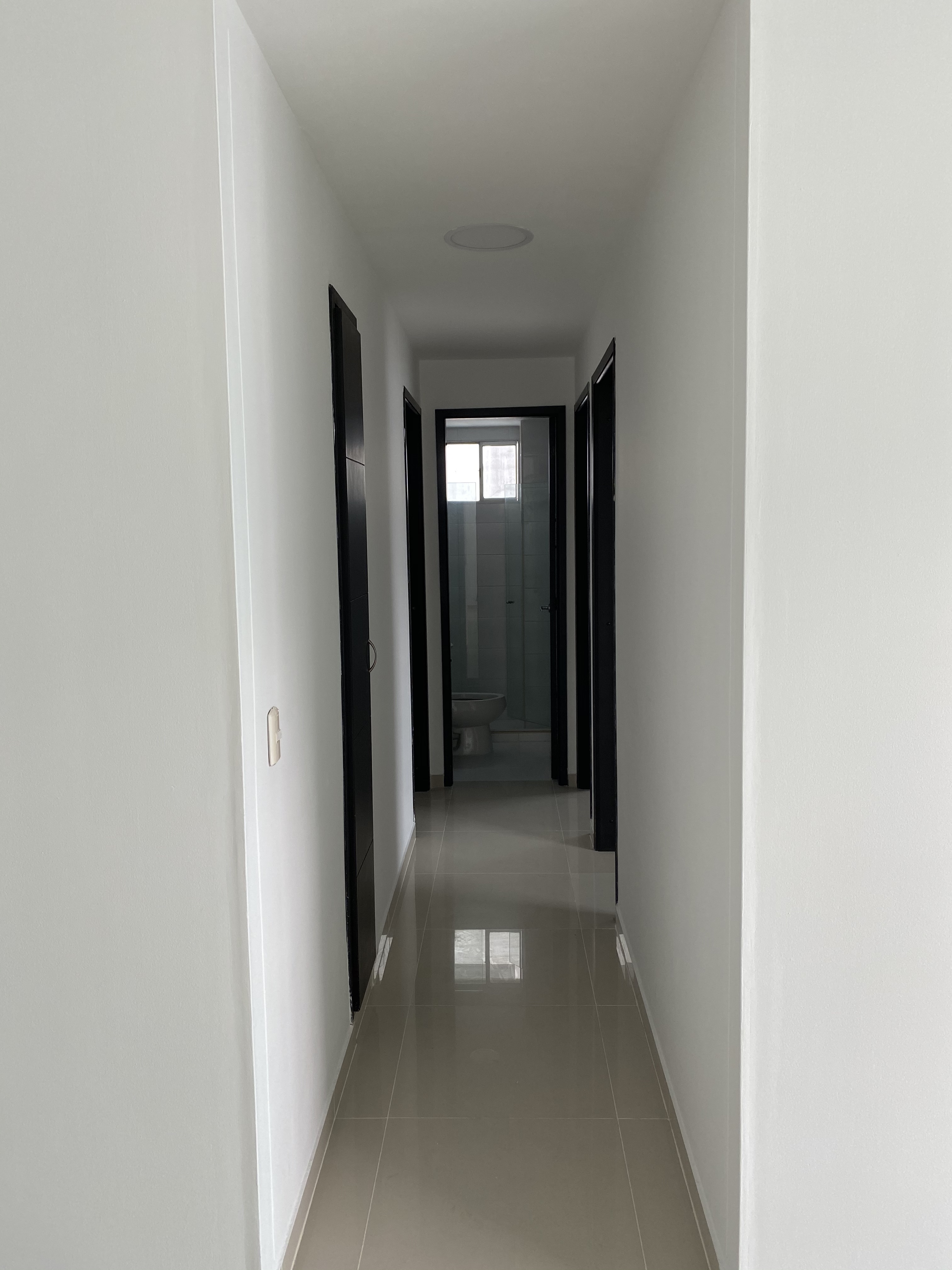 https://0201.nccdn.net/1_2/000/000/0cc/645/hall-de-alcobas.jpg