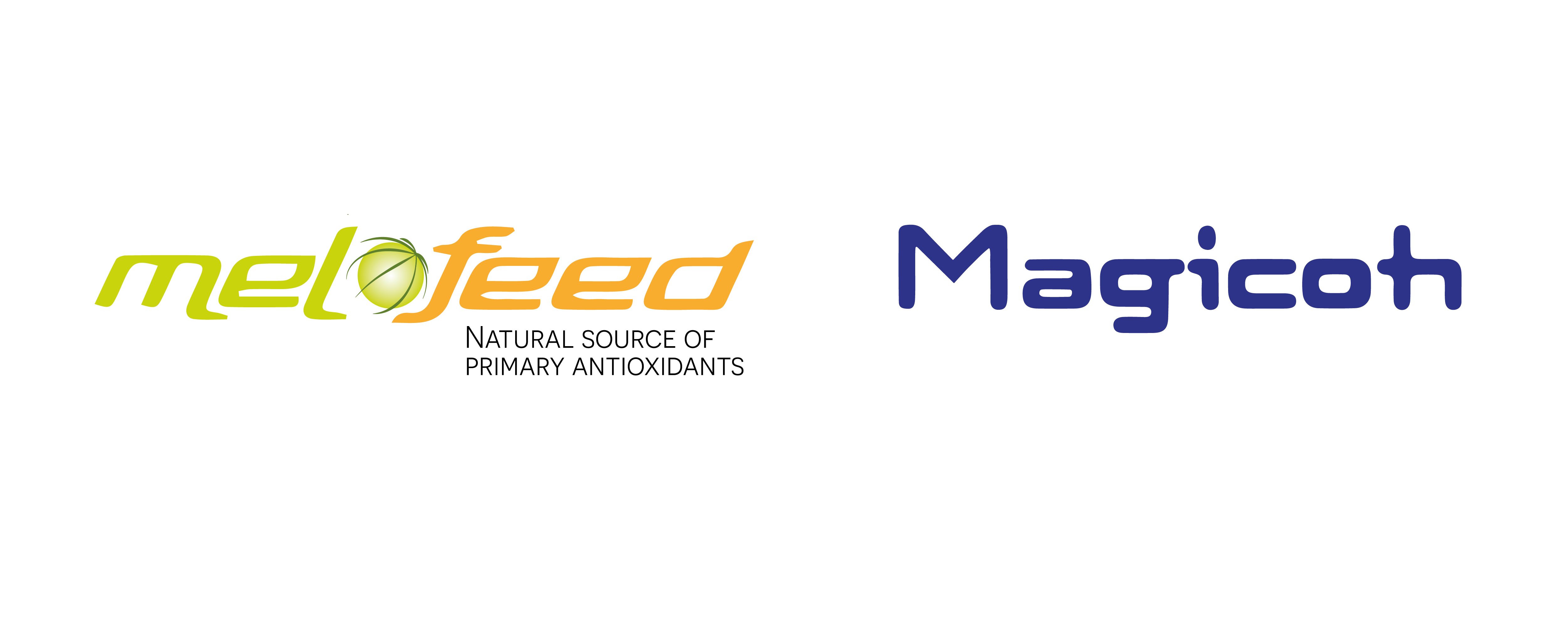 https://0201.nccdn.net/1_2/000/000/0cc/67a/logos_2025-07.png