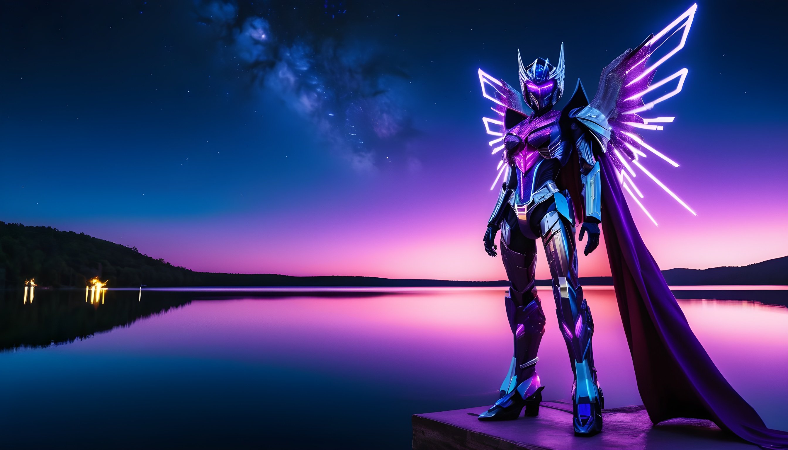https://0201.nccdn.net/1_2/000/000/0cc/697/purple-godrays-female-optimus-prime-cloaked-in-pu-upscaled.jpg