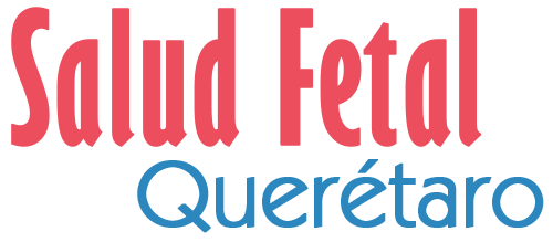 Clínica especializada - Salud Fetal Querétaro