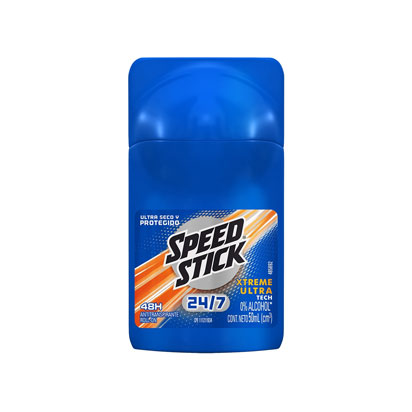 https://0201.nccdn.net/1_2/000/000/0cc/6c3/speed-stick-rolon.jpg