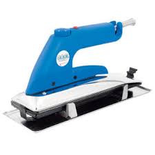 Carpet Tools Kit
$10/half $15/day
(iron, tractor, stair tool, cutter)