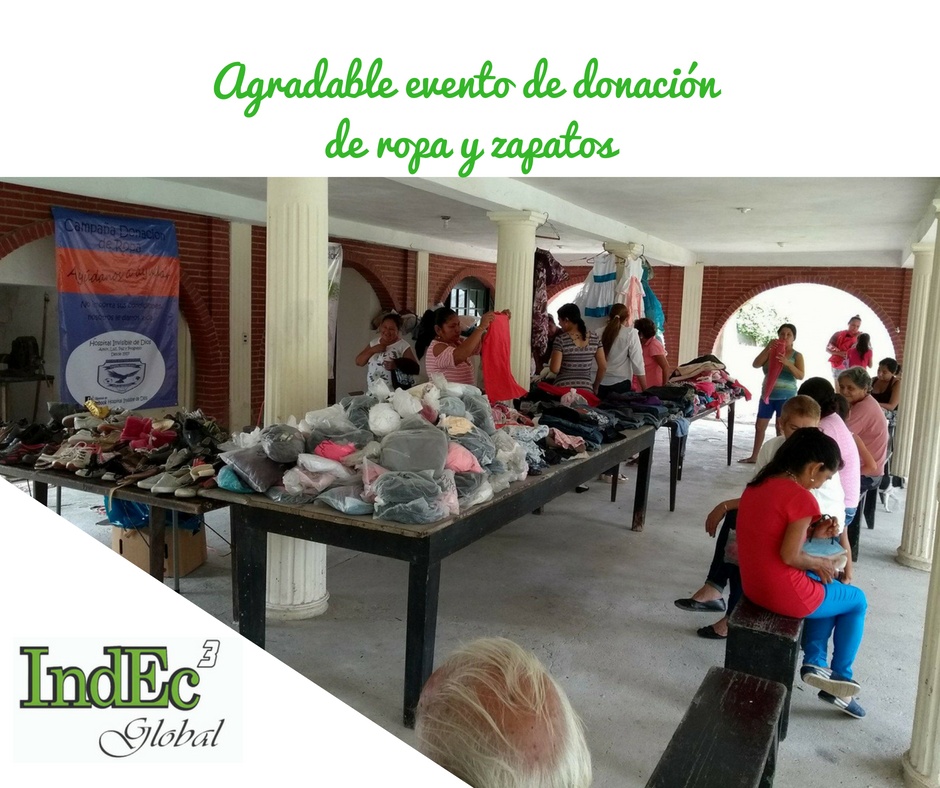 https://0201.nccdn.net/1_2/000/000/0cc/6db/evento-de-entrega-de-donativos-indec3-global-y-hospital-04-940x788.jpg