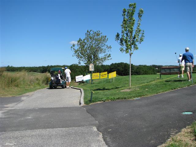 https://0201.nccdn.net/1_2/000/000/0cc/752/golf-pics-2008-037--small-.jpg