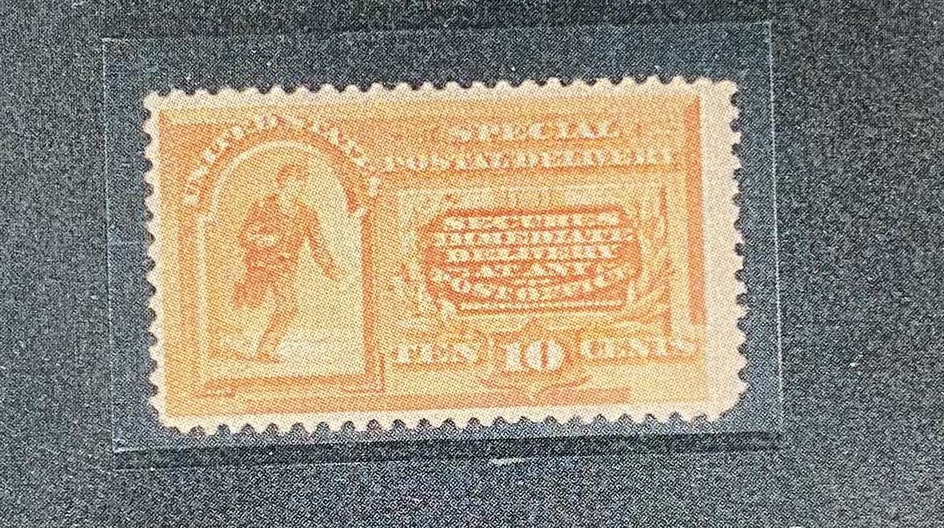 https://0201.nccdn.net/1_2/000/000/0cc/75b/img_7065.jpg