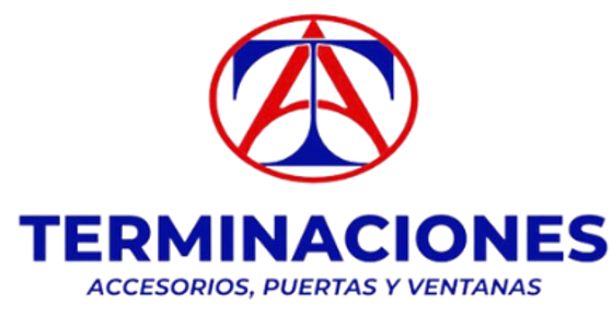 TERMINACIONES Y ACCESORIOS S.R.L : Glass Company
