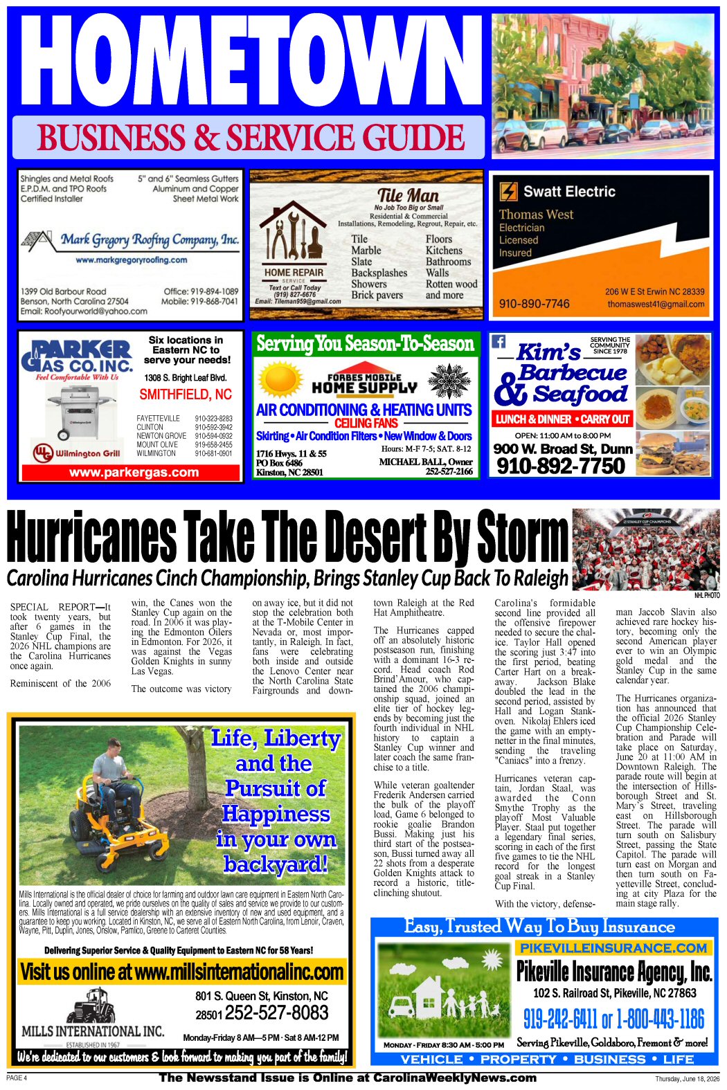 https://0201.nccdn.net/1_2/000/000/0cc/7e3/carolinaweeklynewsthisweek_4.jpg