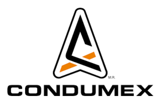 https://0201.nccdn.net/1_2/000/000/0cc/80c/condumex.png