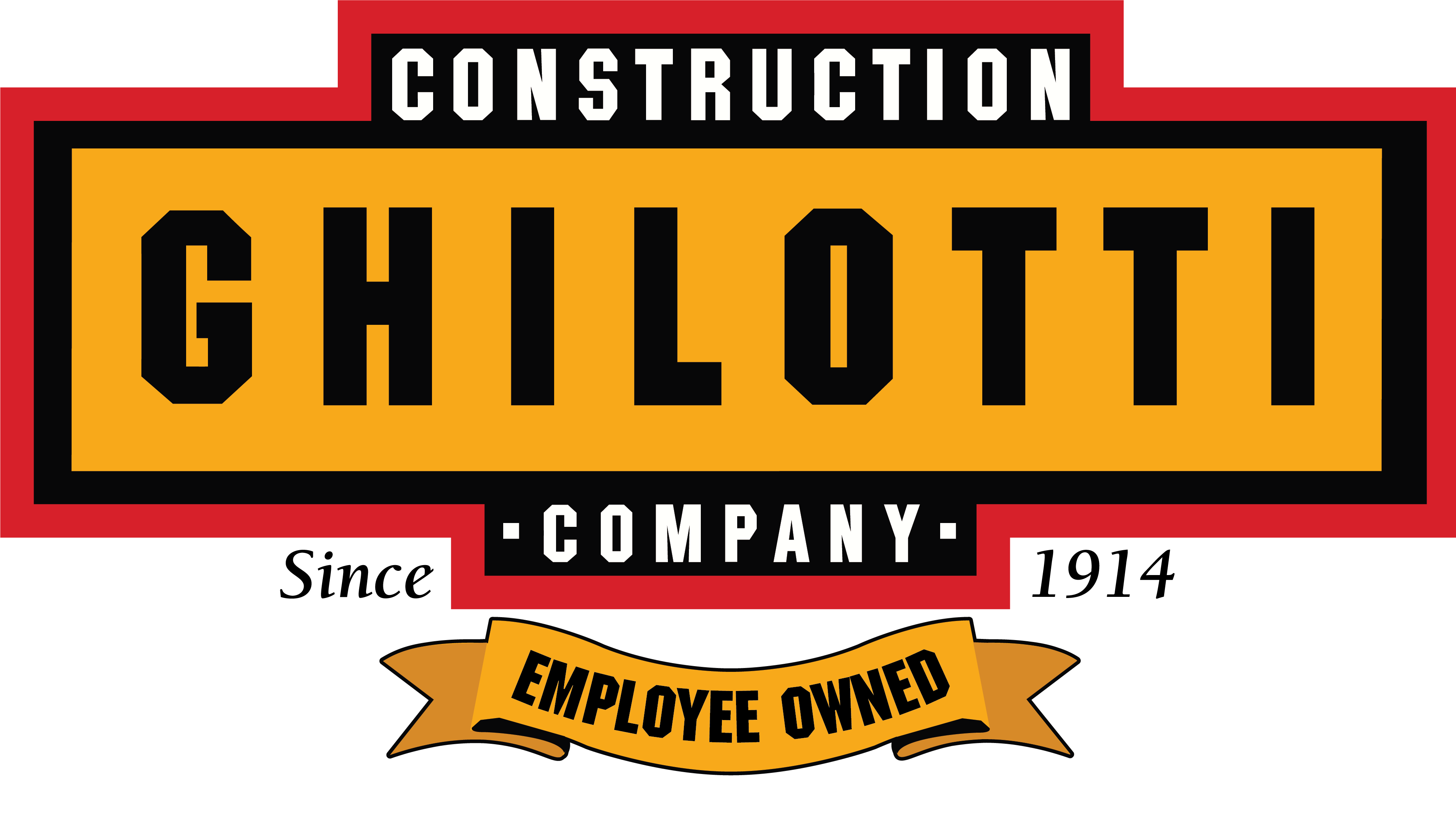https://0201.nccdn.net/1_2/000/000/0cc/81a/ghilotti--employee-owned-color.png