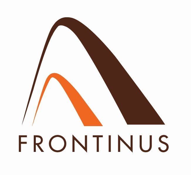 Frontinus Ltd
