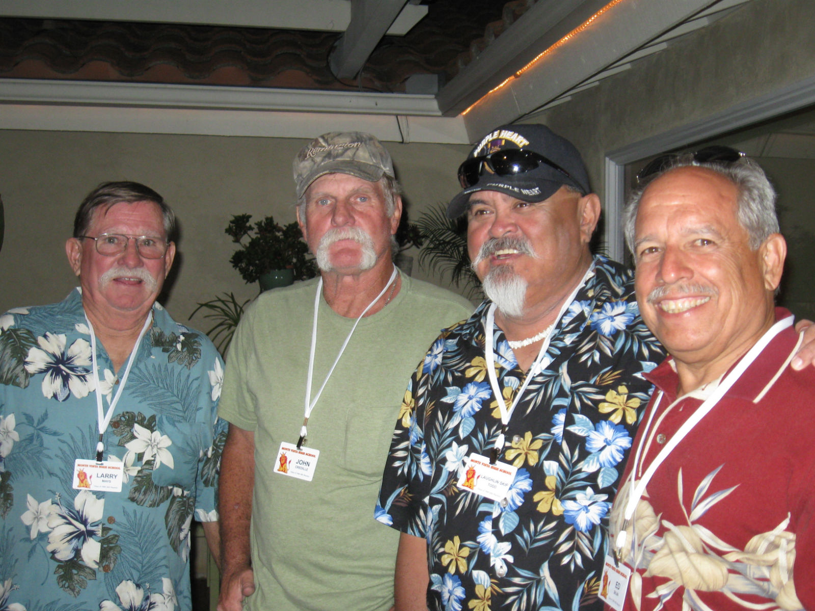 https://0201.nccdn.net/1_2/000/000/0cc/84f/toby-s-40th-reunion-pics-016.jpg