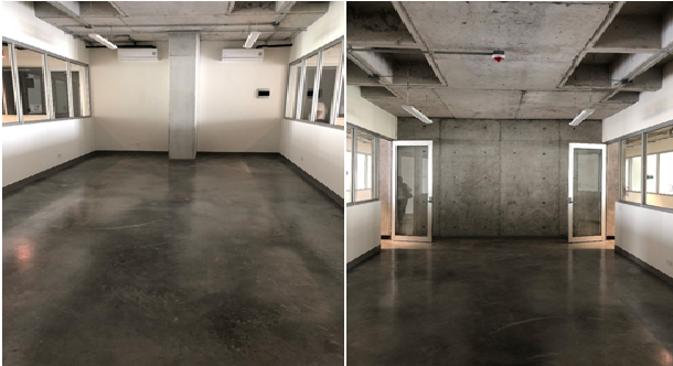 Local de 42.13 m etroscuadrados