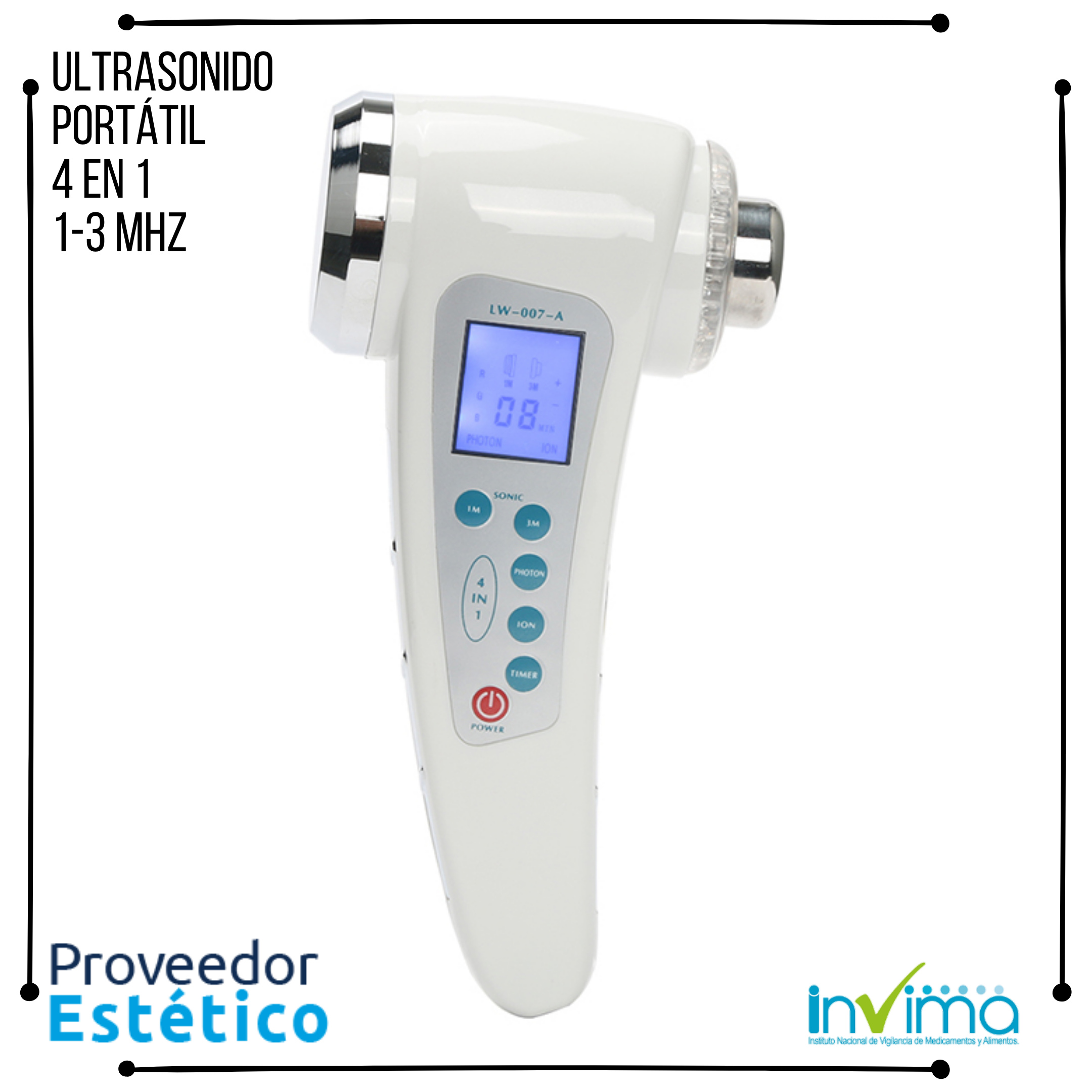 https://0201.nccdn.net/1_2/000/000/0cc/8d3/ultrasonido-port--til-4-en-1-1-3-mhz.png