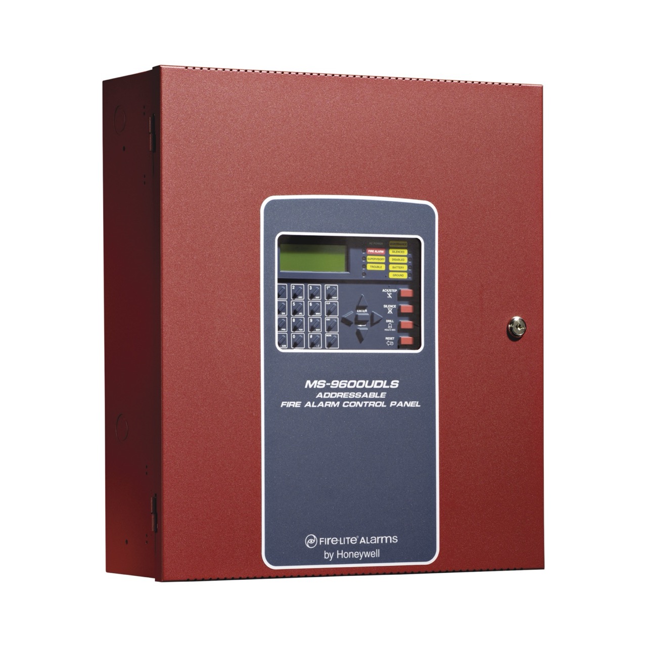 https://0201.nccdn.net/1_2/000/000/0cc/8e4/ms-9600udls-firelite-1-.jpeg