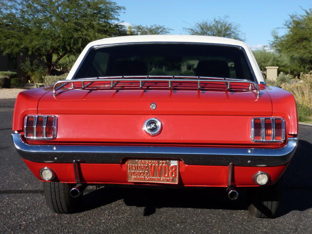 All chrome and stainless in great shape!