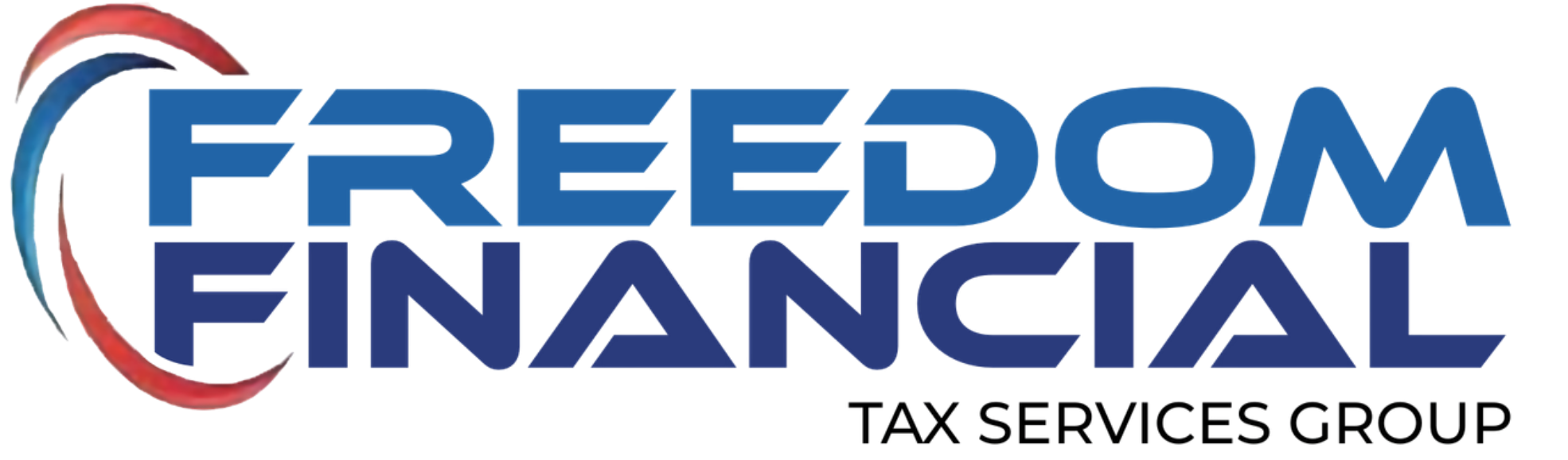 www.FF-TSG.com