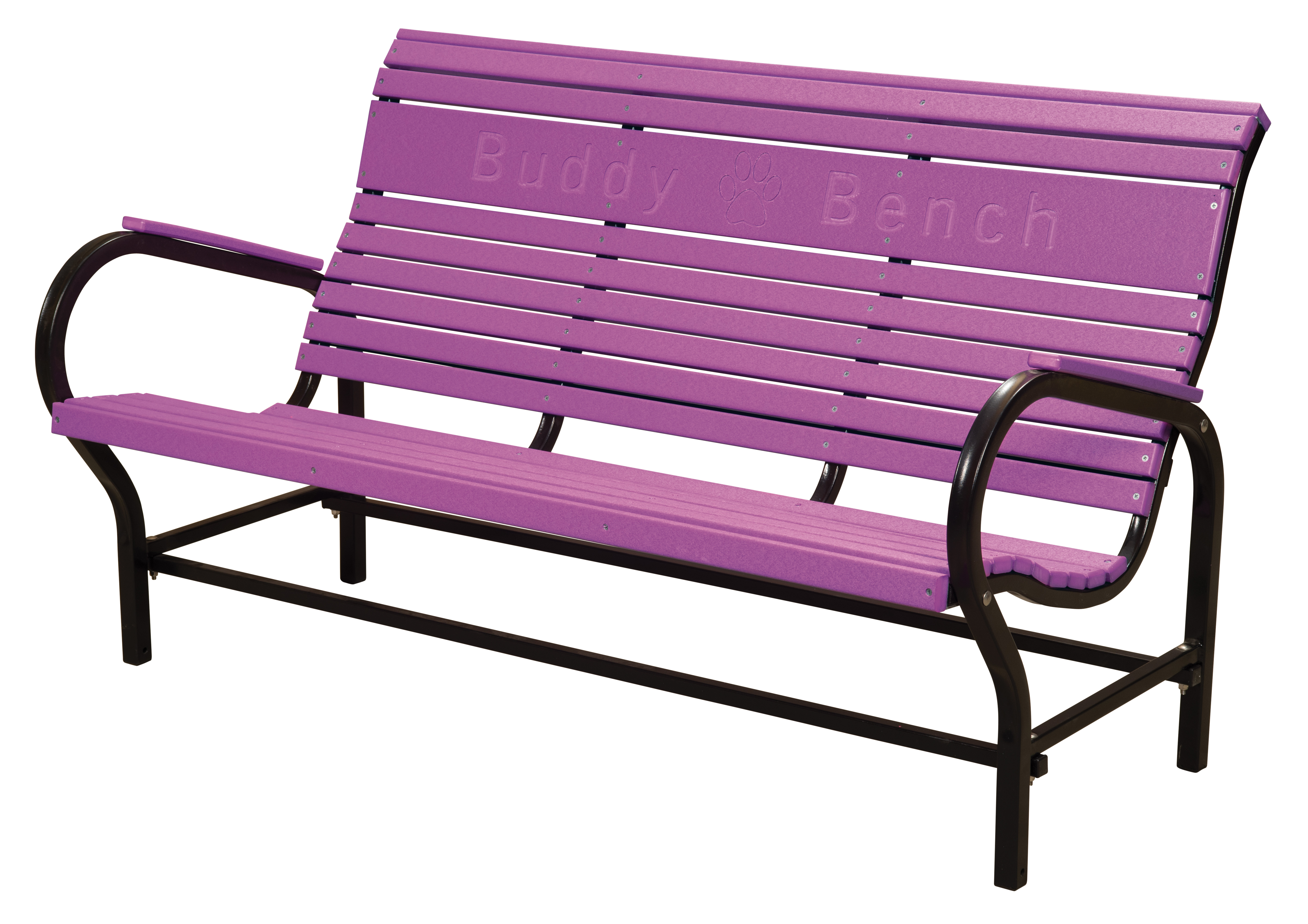 https://0201.nccdn.net/1_2/000/000/0cc/a42/la-patio-5-foot-bench-purple.jpg