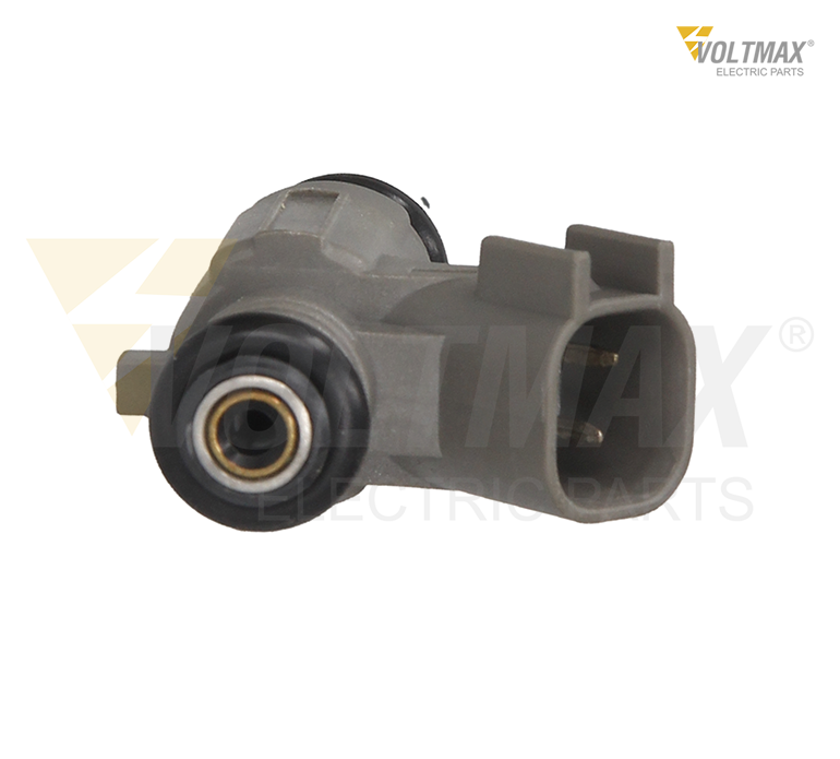 04891190AA inyector
