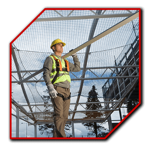 Vector de Baja California S.A. de C.V. - Plafones Vector de Baja California S.A. de C.V. - Plafones