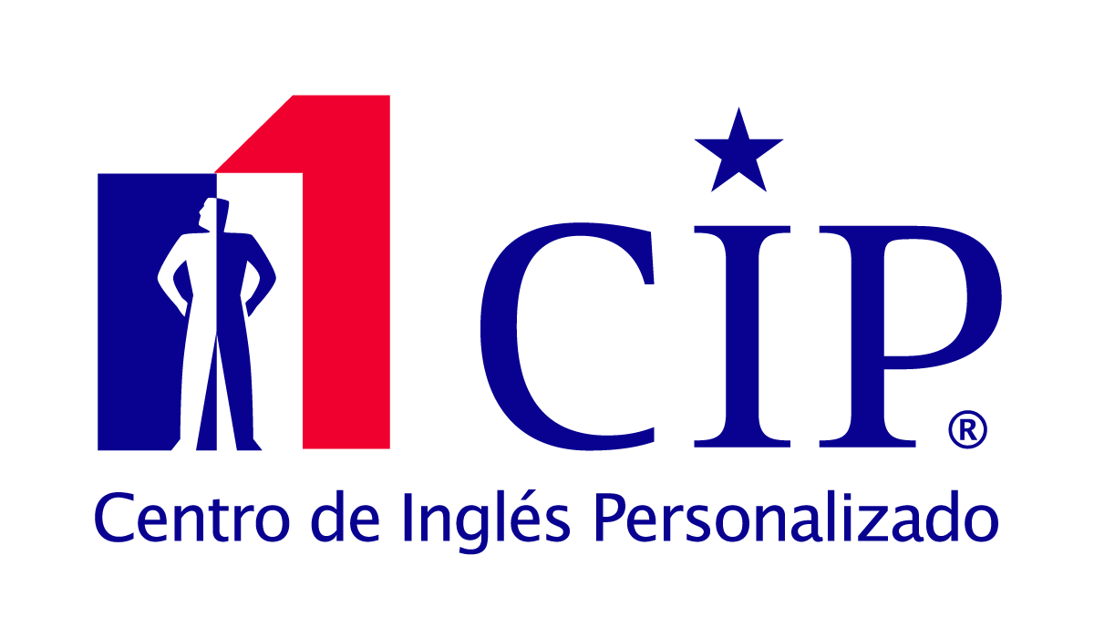 CENTRO DE INGLÉS PERSONALIZADO, AMECAMECA