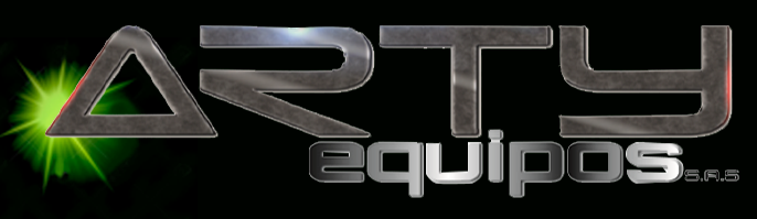 ARTY EQUIPOS