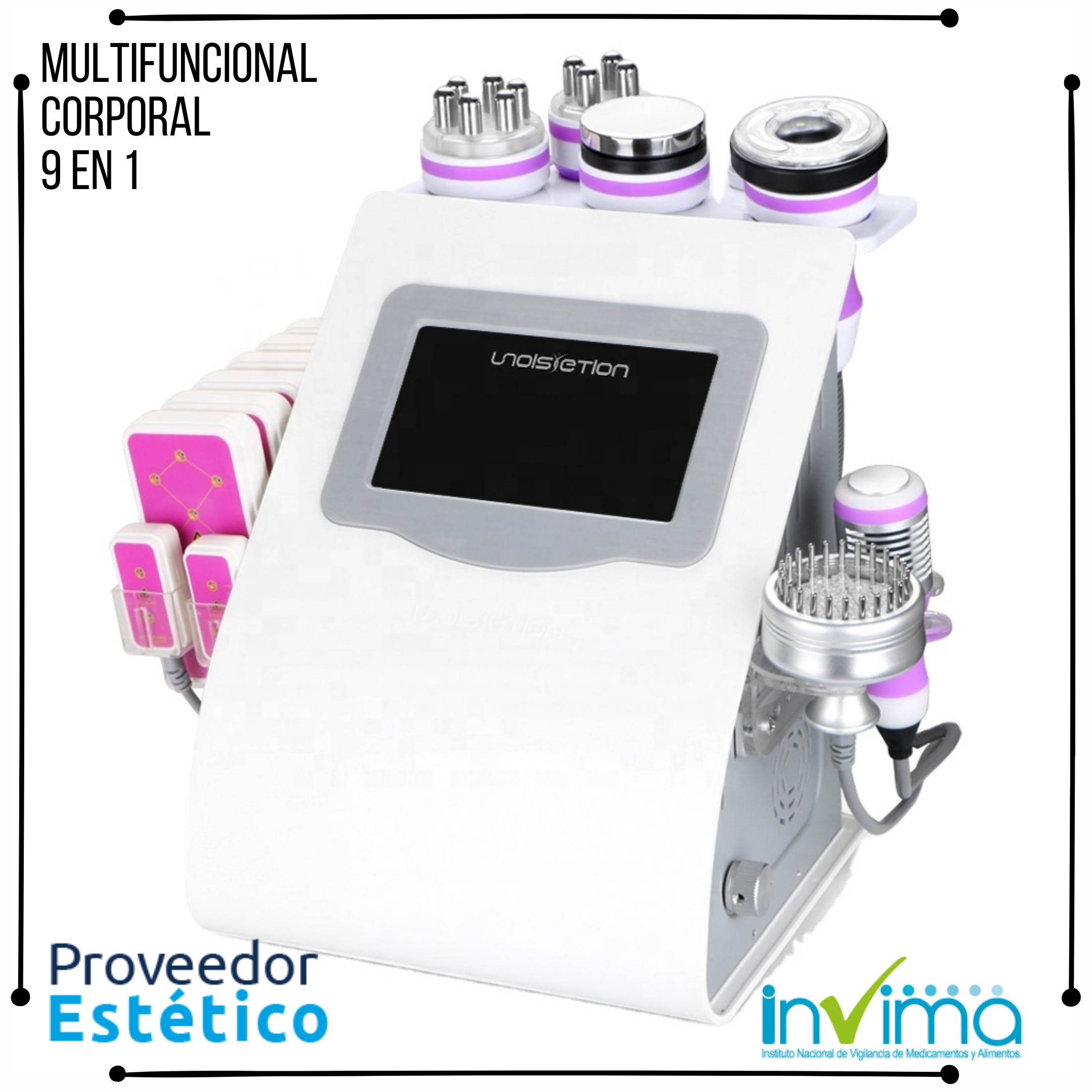https://0201.nccdn.net/1_2/000/000/0cc/aaa/multifuncional-corporal-9-en-1-.png