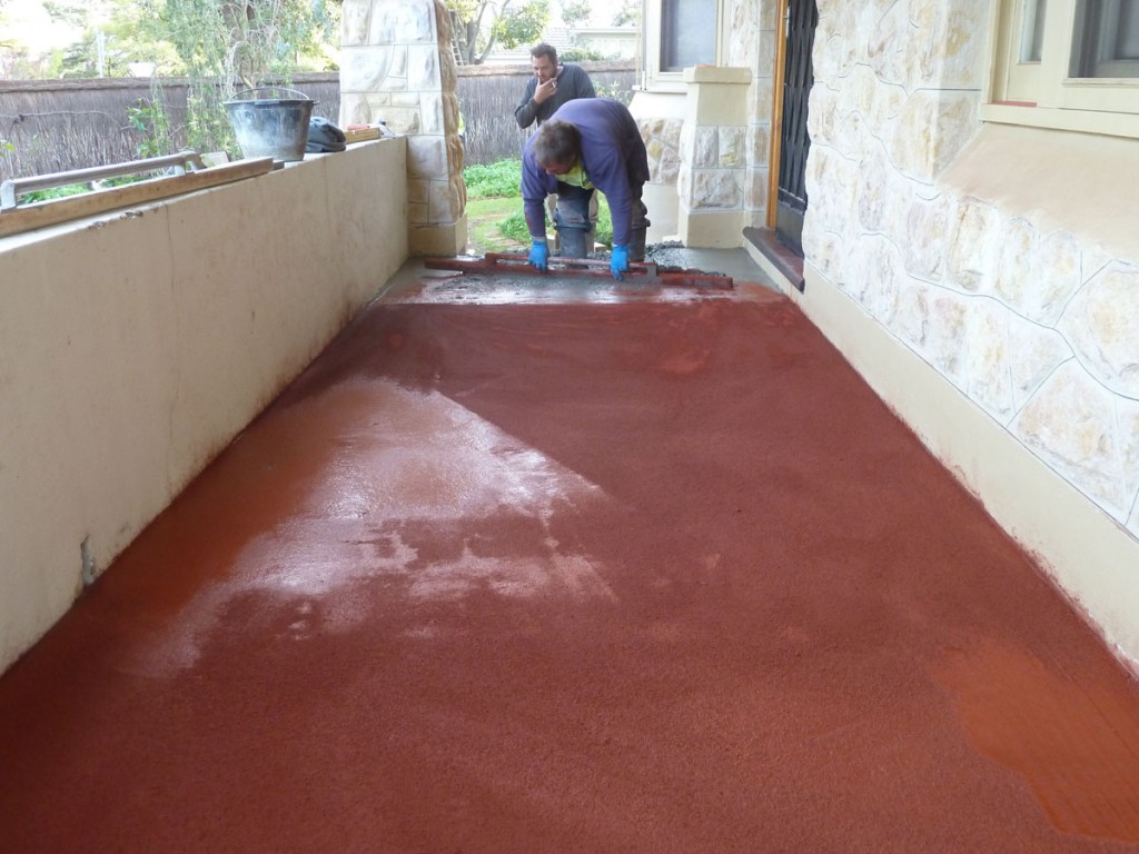 https://0201.nccdn.net/1_2/000/000/0cc/ab7/005_verandah-project-16-1024x768.jpg