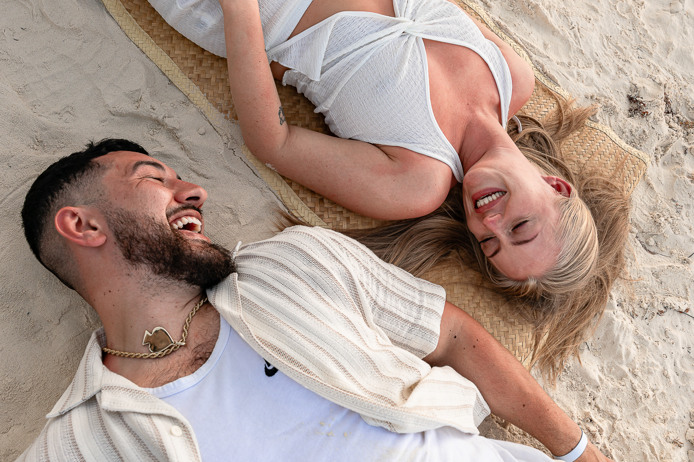 https://0201.nccdn.net/1_2/000/000/0cc/ac9/romantic-proposal-in-cancun-riu-cancun-allinclusive139.jpg.jpg