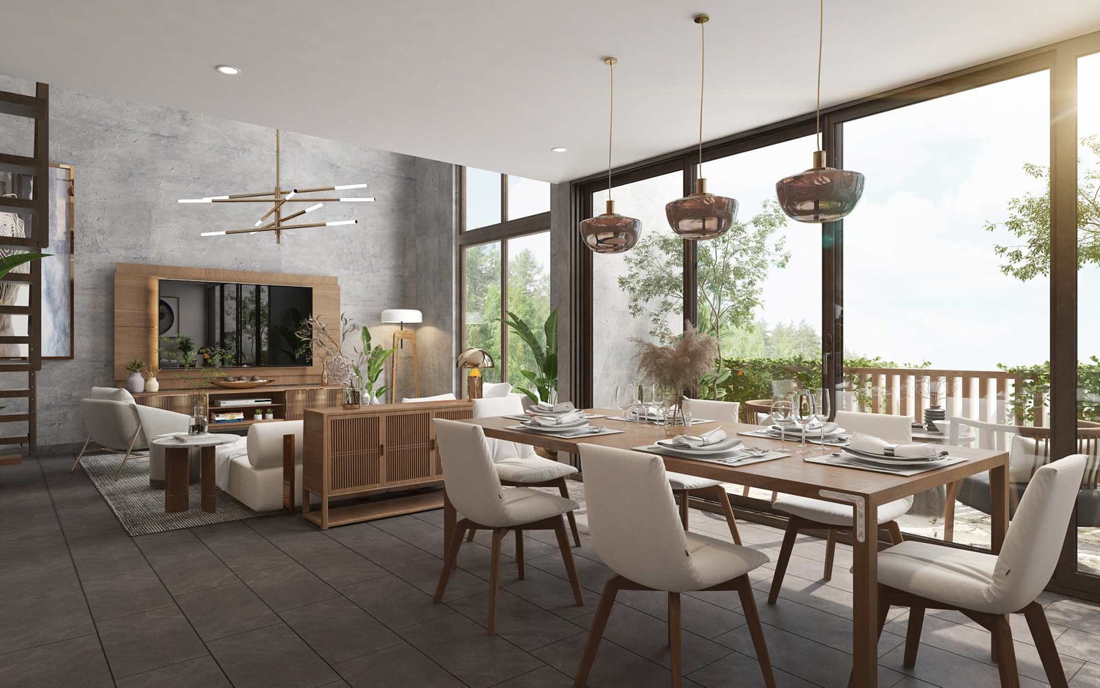 https://0201.nccdn.net/1_2/000/000/0cc/acf/hom-holistic-living-interior-09.jpg
