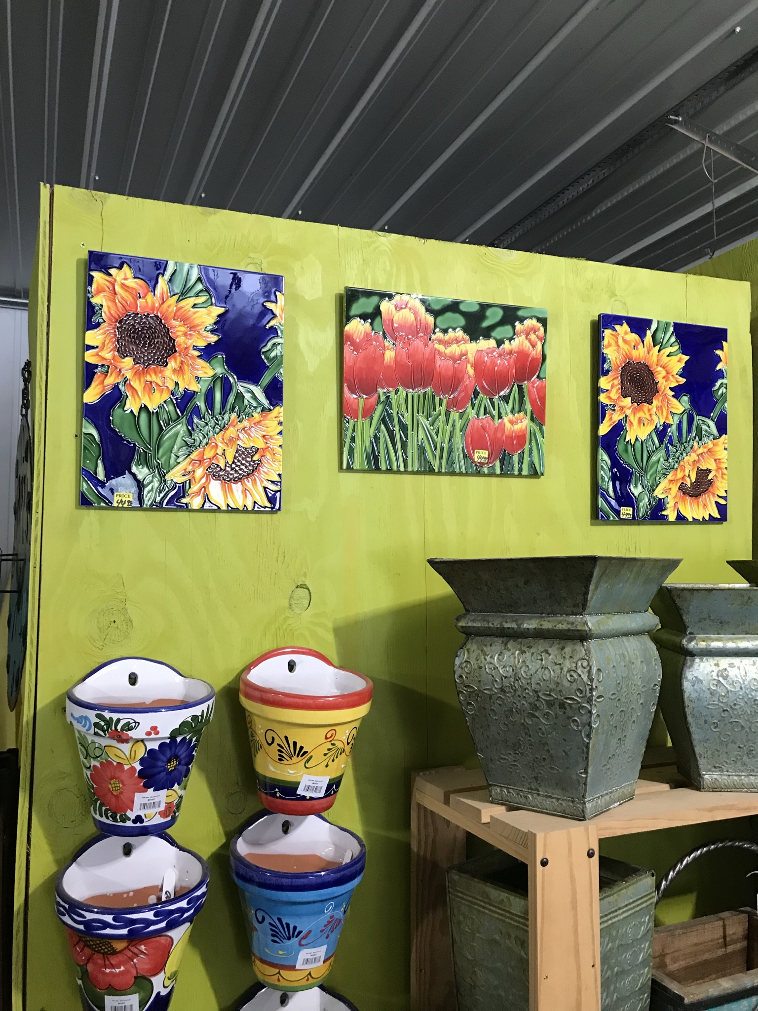 Unbeatable Prices? Your Guide To Amish Greenhouses In St. Charles Mn - pwjdciv