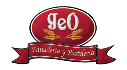panaderiaypasteleriageo.com.mx