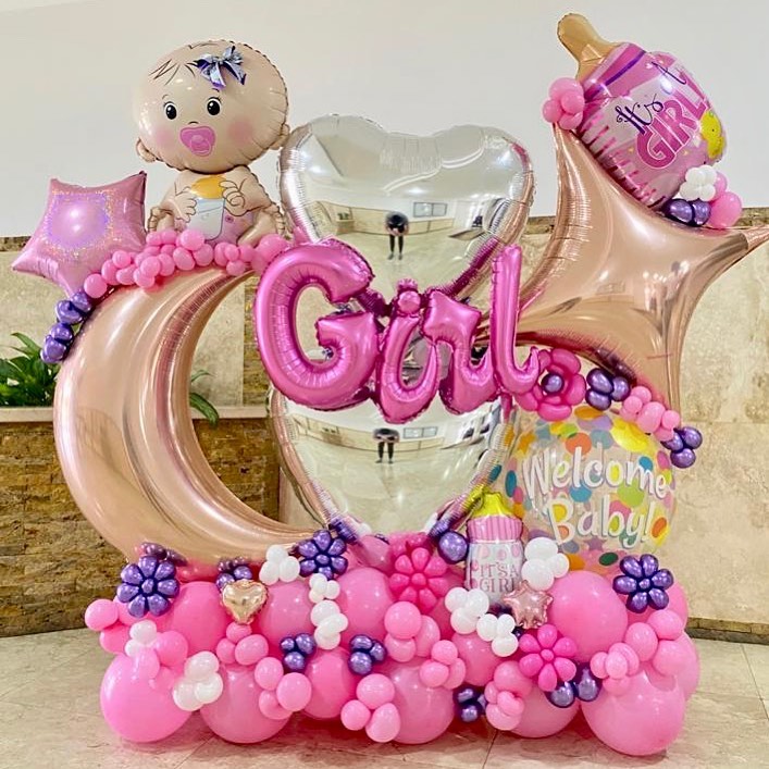 Colombia : 1111 Pesos
Venezuela : 11$
Negociable Según Diseño
