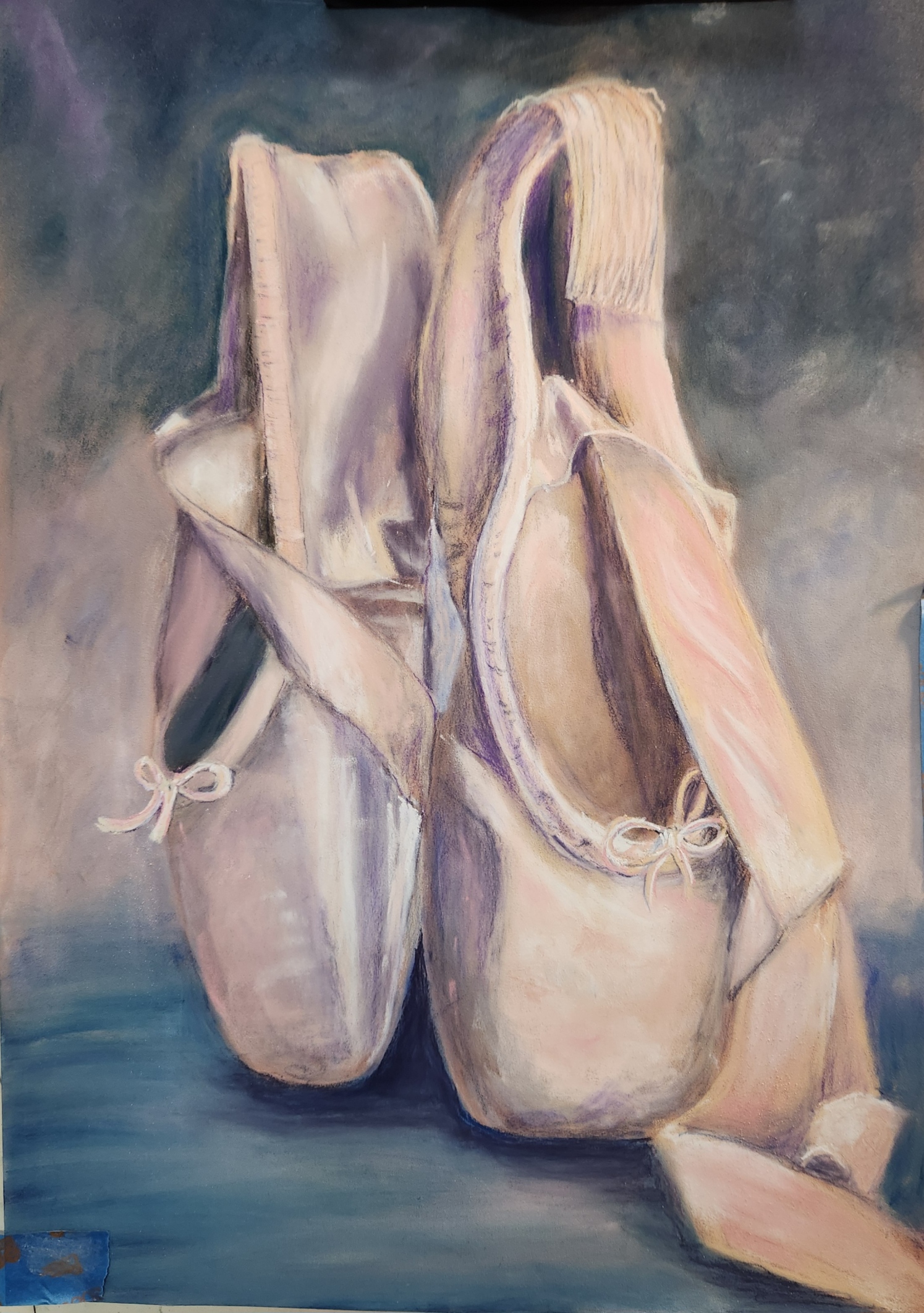 https://0201.nccdn.net/1_2/000/000/0cc/ba6/ballet-slippers-_-debut.jpg