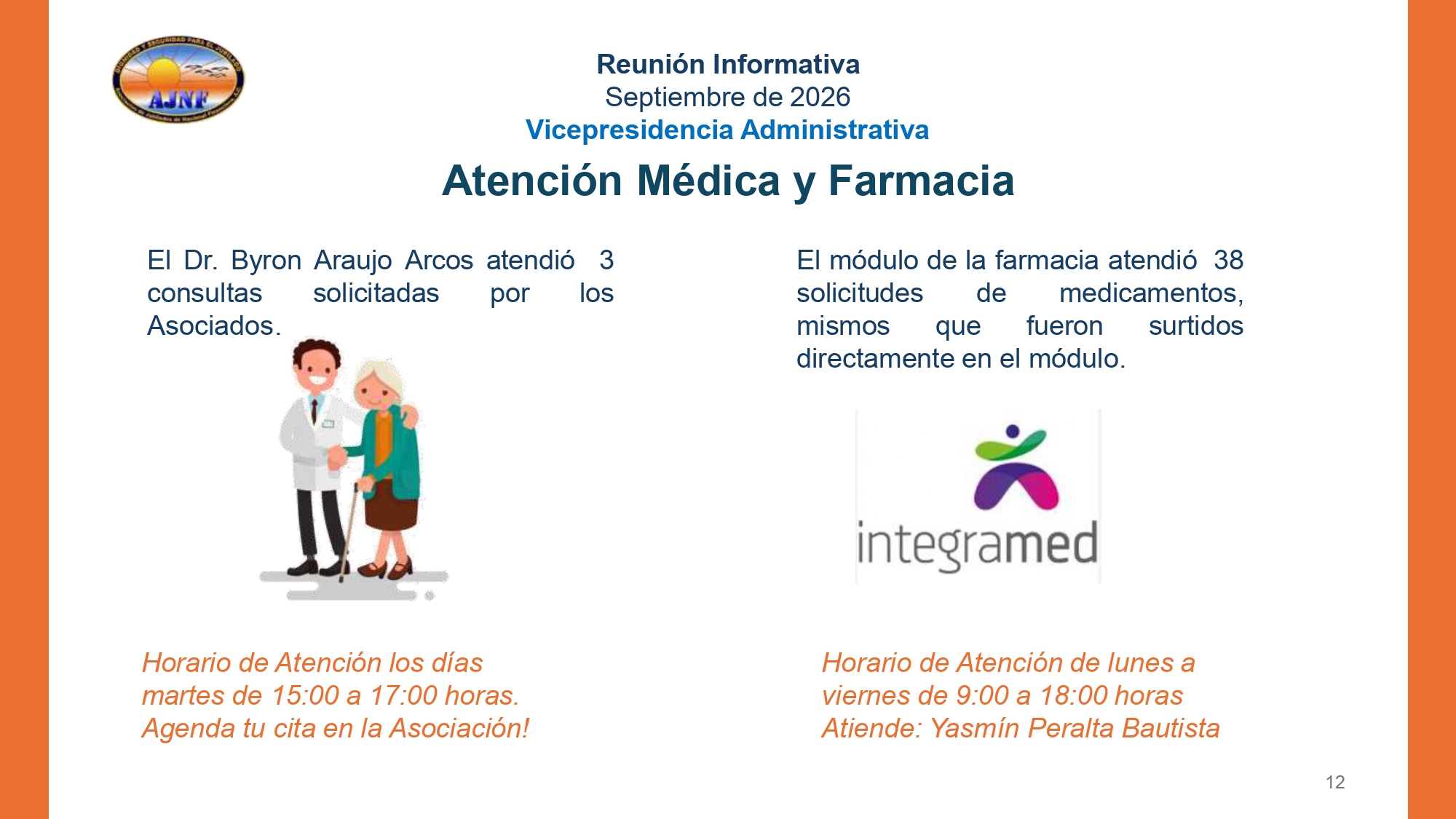 https://0201.nccdn.net/1_2/000/000/0cc/bd1/20261022-reuni%C3%B3n-informativa-septiembre-2026-bjc-hcr-ljg_page-0.jpg
