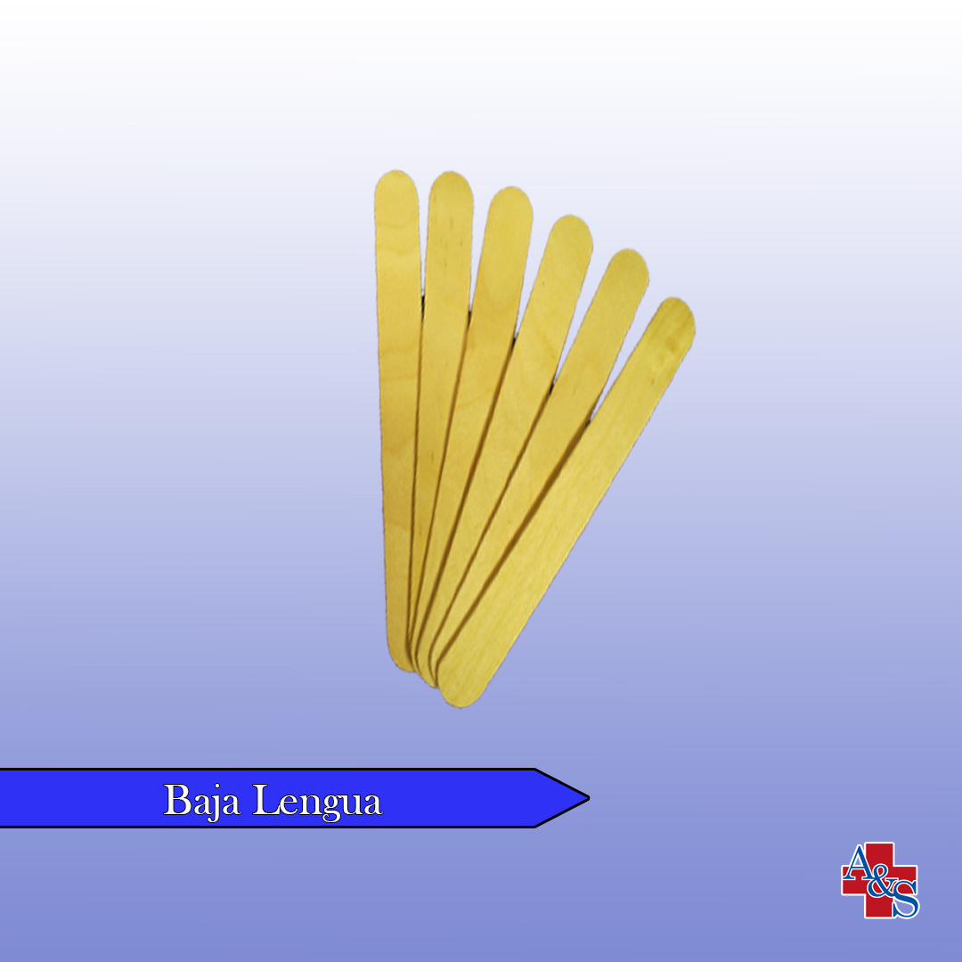 https://0201.nccdn.net/1_2/000/000/0cc/c1c/Baja-Lengua-AyS-1080x1080.jpg