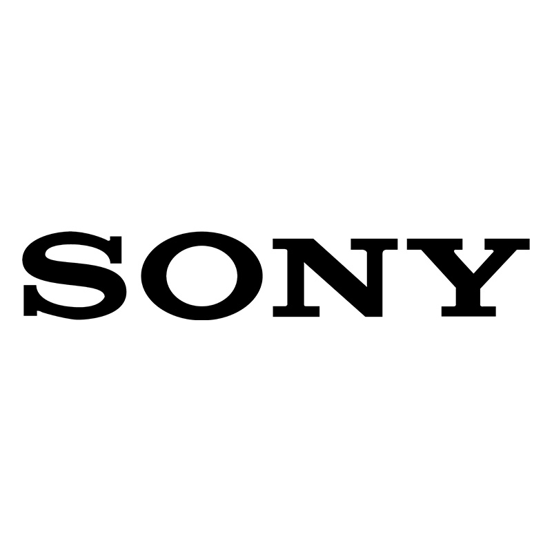 https://0201.nccdn.net/1_2/000/000/0cc/cbf/Sony-Logo.jpg