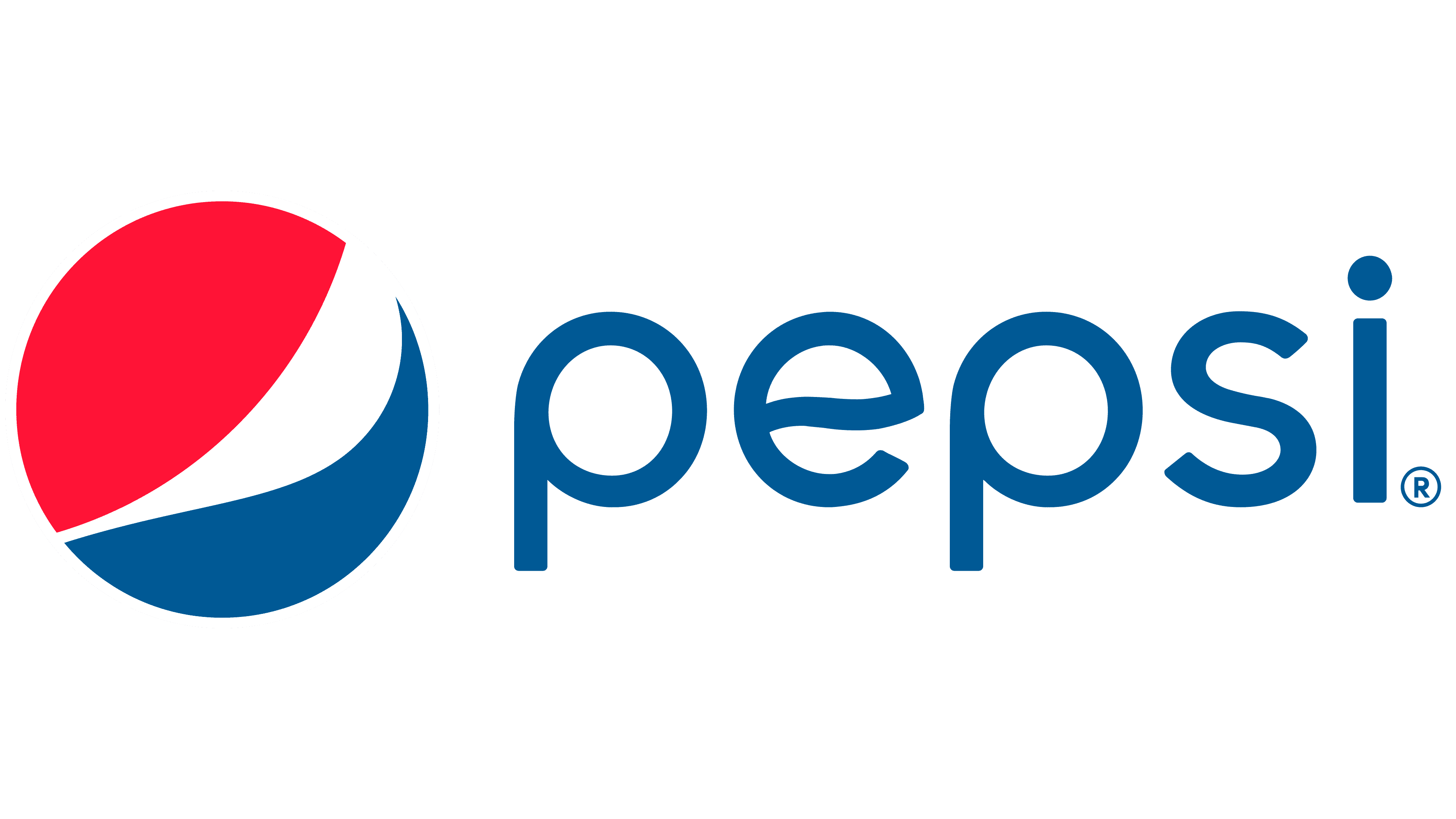 https://0201.nccdn.net/1_2/000/000/0cc/cc9/pepsi-logo--1-.png