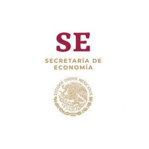 S.E.