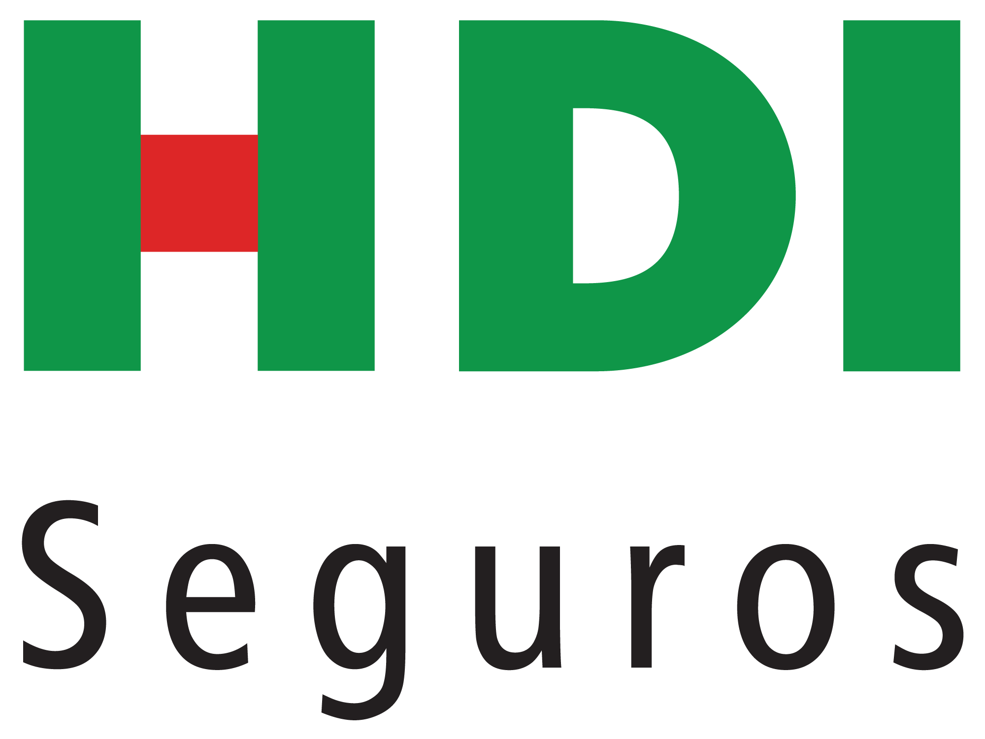 https://0201.nccdn.net/1_2/000/000/0cc/cfa/hdi_seguros.png