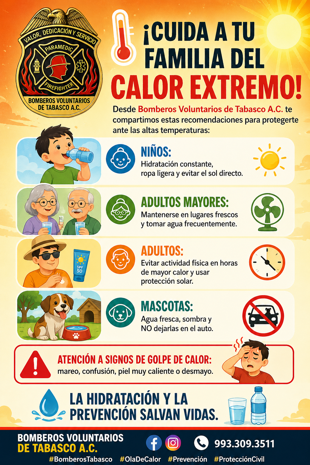 https://0201.nccdn.net/1_2/000/000/0cc/cfb/chatgpt-image-26-abr-2026--05_46_41-a.m..png