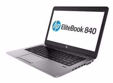 Ultrabook HP 840 G1
K4L63LT