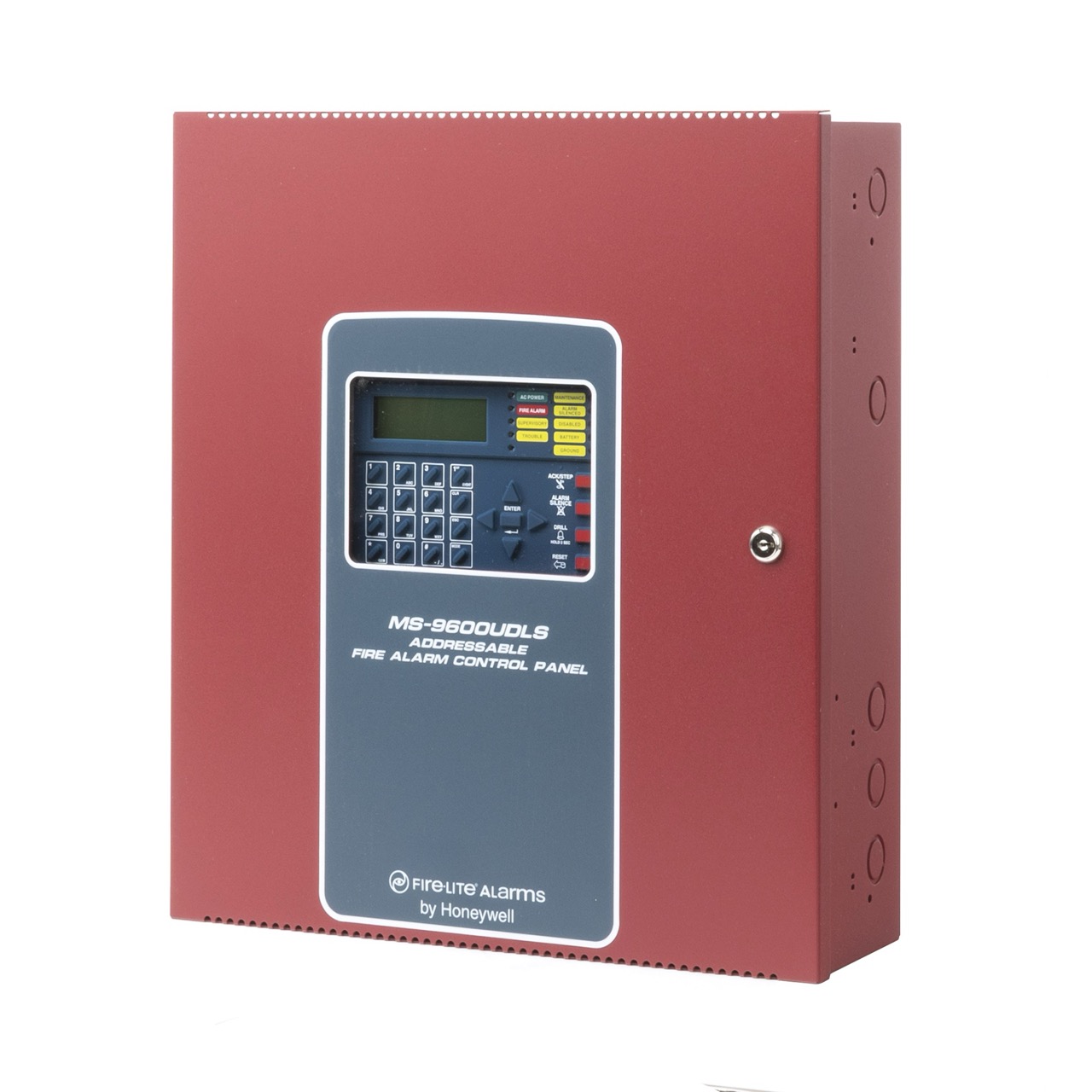 https://0201.nccdn.net/1_2/000/000/0cc/d61/ms-9600udls-firelite-2-.jpeg