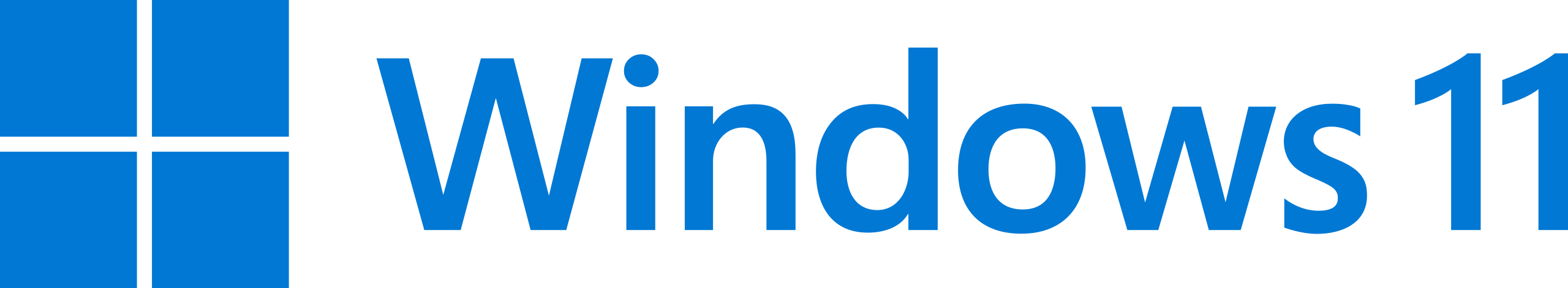 Imagen de logotipo de muestra