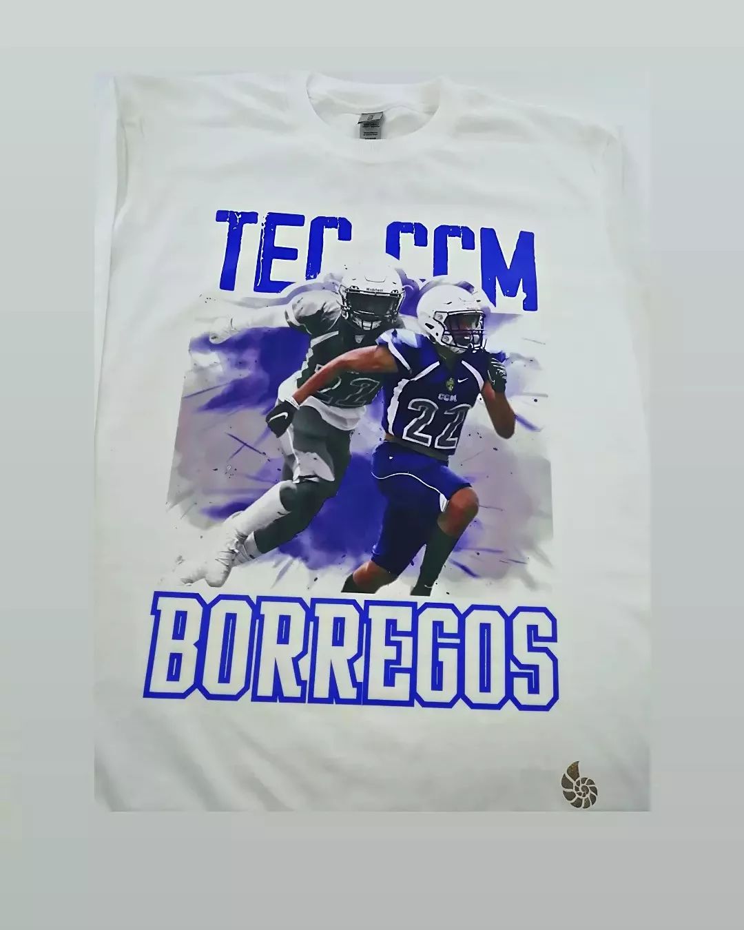 https://0201.nccdn.net/1_2/000/000/0cc/db2/playera-dtf-tec.jpg