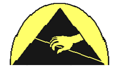 ASESORIA Y CONTROL DE ESTATICA, S.A. DE C.V.