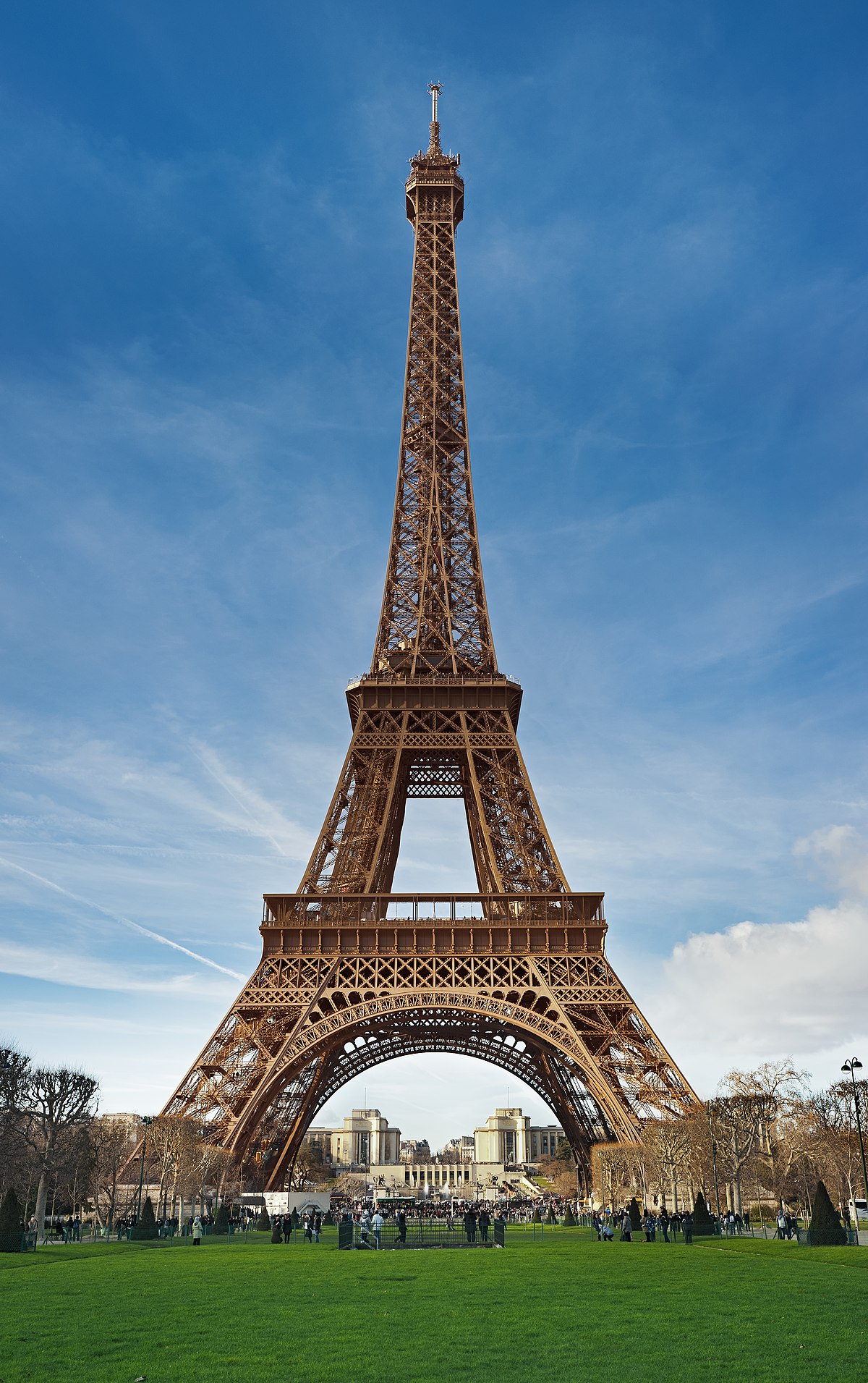 https://0201.nccdn.net/1_2/000/000/0cc/e18/eiffel_tower_marsfeld_paris.jpg