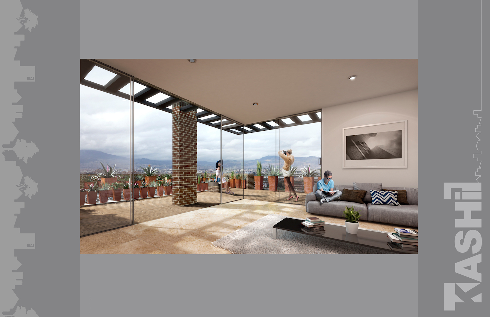 https://0201.nccdn.net/1_2/000/000/0cc/e8a/KASHI_RENDER-TERRAZA-COMUNAL.jpg